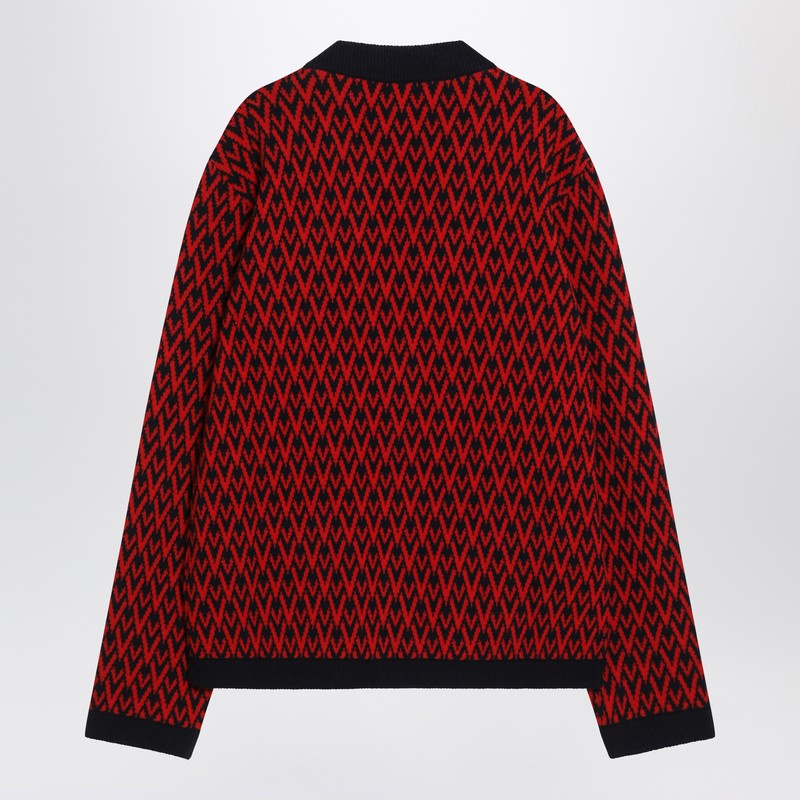 Valentino Shirts & Tops - Blue | 5d41a85773f468b0b1d2787e218f9dd8e4236c03