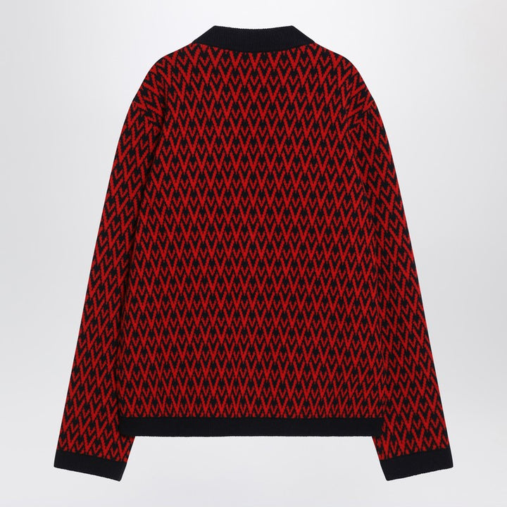 Valentino Shirts & Tops - Blue | 5d41a85773f468b0b1d2787e218f9dd8e4236c03