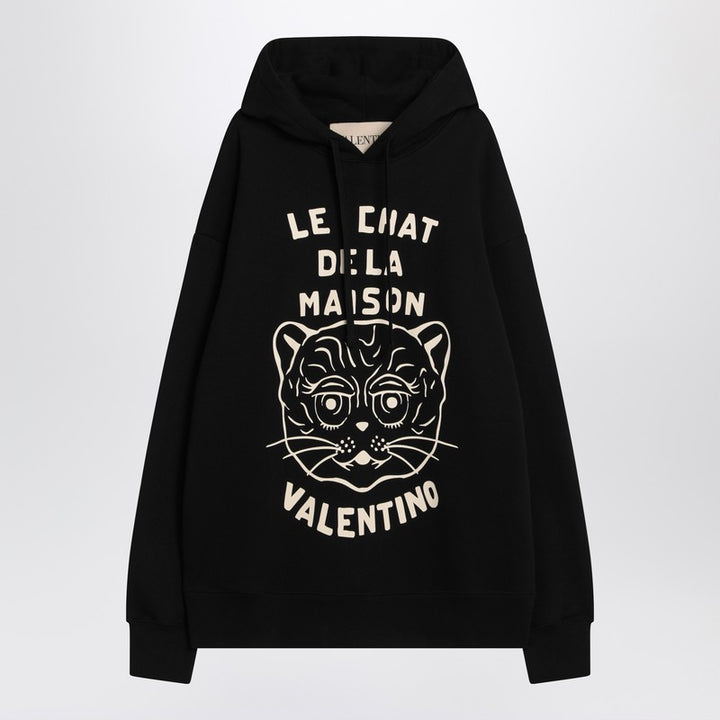 Valentino Shirts & Tops - Black | 549d59b4466029e6d58c8f2316250b3d6e6d4611
