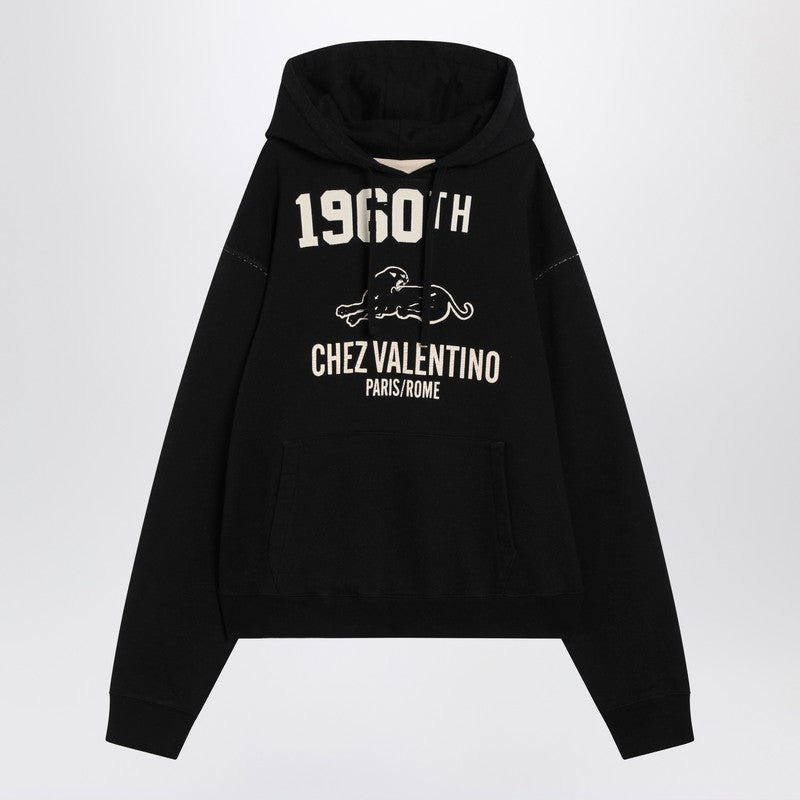 Valentino Shirts & Tops - Black | 89a0c9c77f0ef108d5a6e8fecfaf4ff42be7e61c