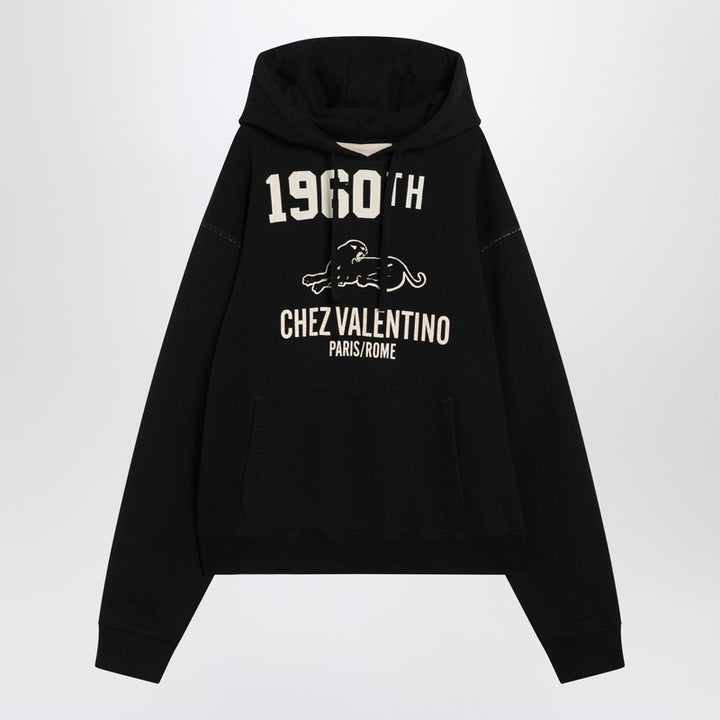 Valentino Shirts & Tops - Black | 89a0c9c77f0ef108d5a6e8fecfaf4ff42be7e61c