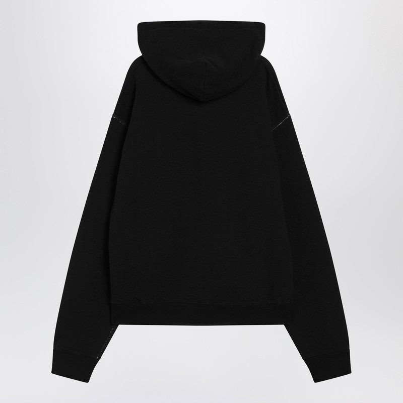 Valentino Shirts & Tops - Black | 302f73fd57861d8e6ea6f7262e2bb89983fc41c8