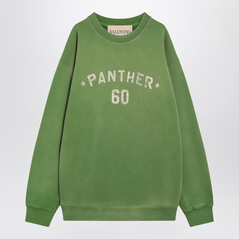 Valentino Shirts & Tops - Green | 0593b30a1e319d48f1694921c33c8a333104c2d7