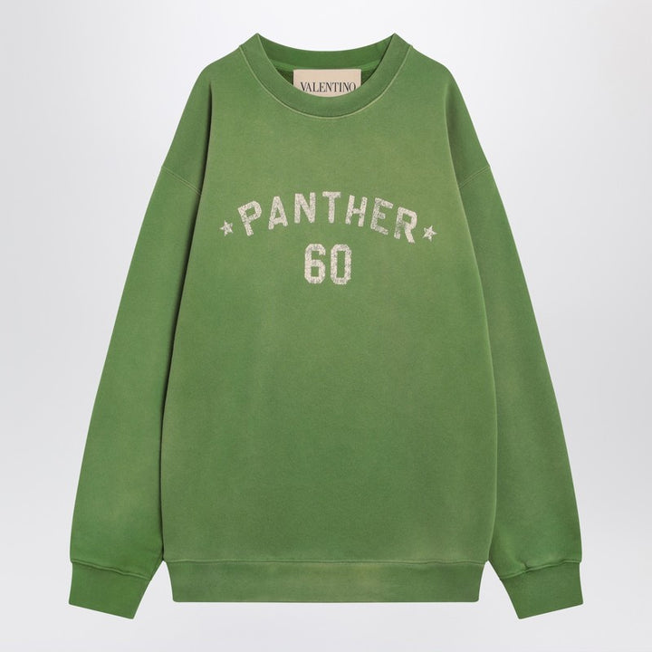 Valentino Shirts & Tops - Green | 0593b30a1e319d48f1694921c33c8a333104c2d7
