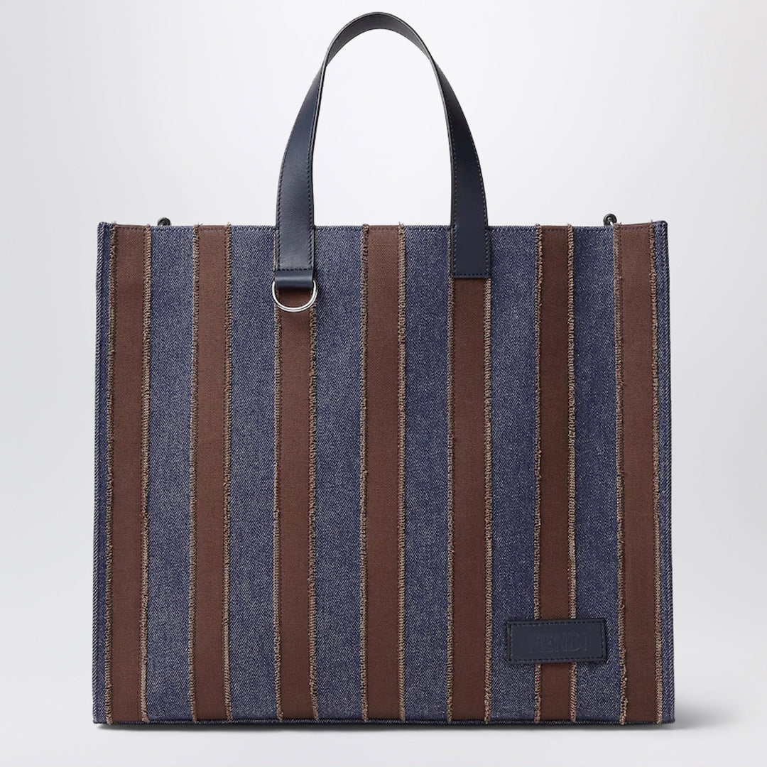 Fendi Apparel & Accessories - Multicolor | 1eaddfbc2944398dafb0b7cbf5d7cea5d01ee5b2