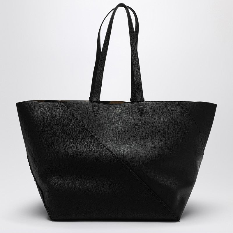 Fendi Apparel & Accessories - Black | 9c3dd4818408143594ba62d043d0430a9aad4cdb