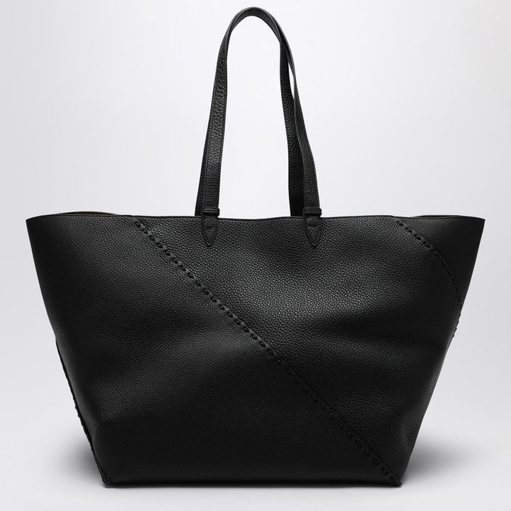 Fendi Apparel & Accessories - Black | 775500983e9882c7ec2029e8871fe78317f23472