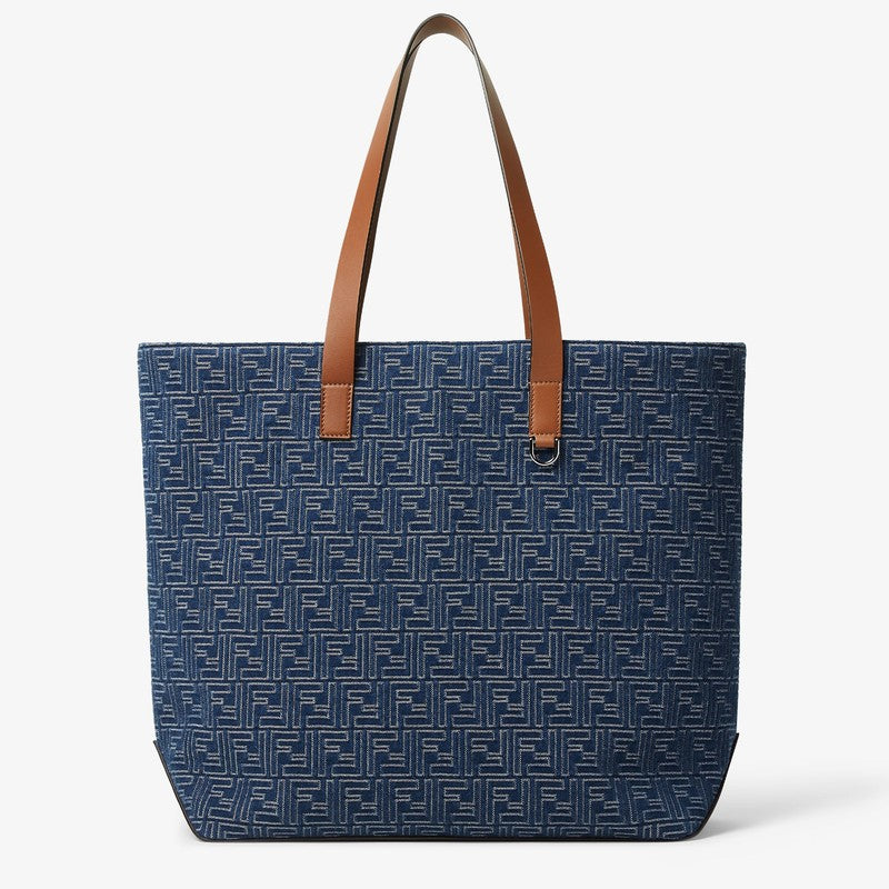 Fendi Apparel & Accessories - Grey | d1e77f0aa8934c9cbfc46cd342bc4fa16da648ff