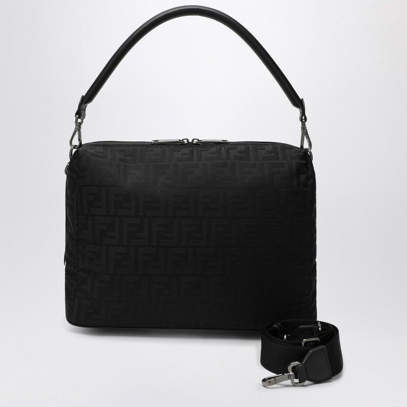 Fendi Apparel & Accessories - Black | 086fdcf44deec964e73a0d7832d6e4ecde9440be