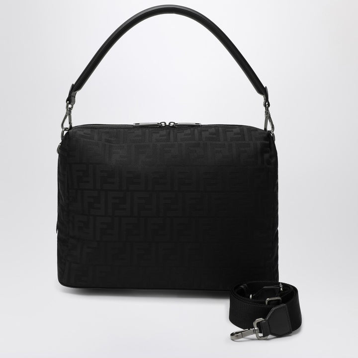 Fendi Apparel & Accessories - Black | 086fdcf44deec964e73a0d7832d6e4ecde9440be