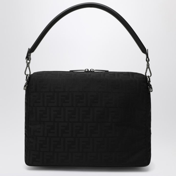 Fendi Apparel & Accessories - Black | 971fb0720bfe36f524150664e9c7280a0784ea08