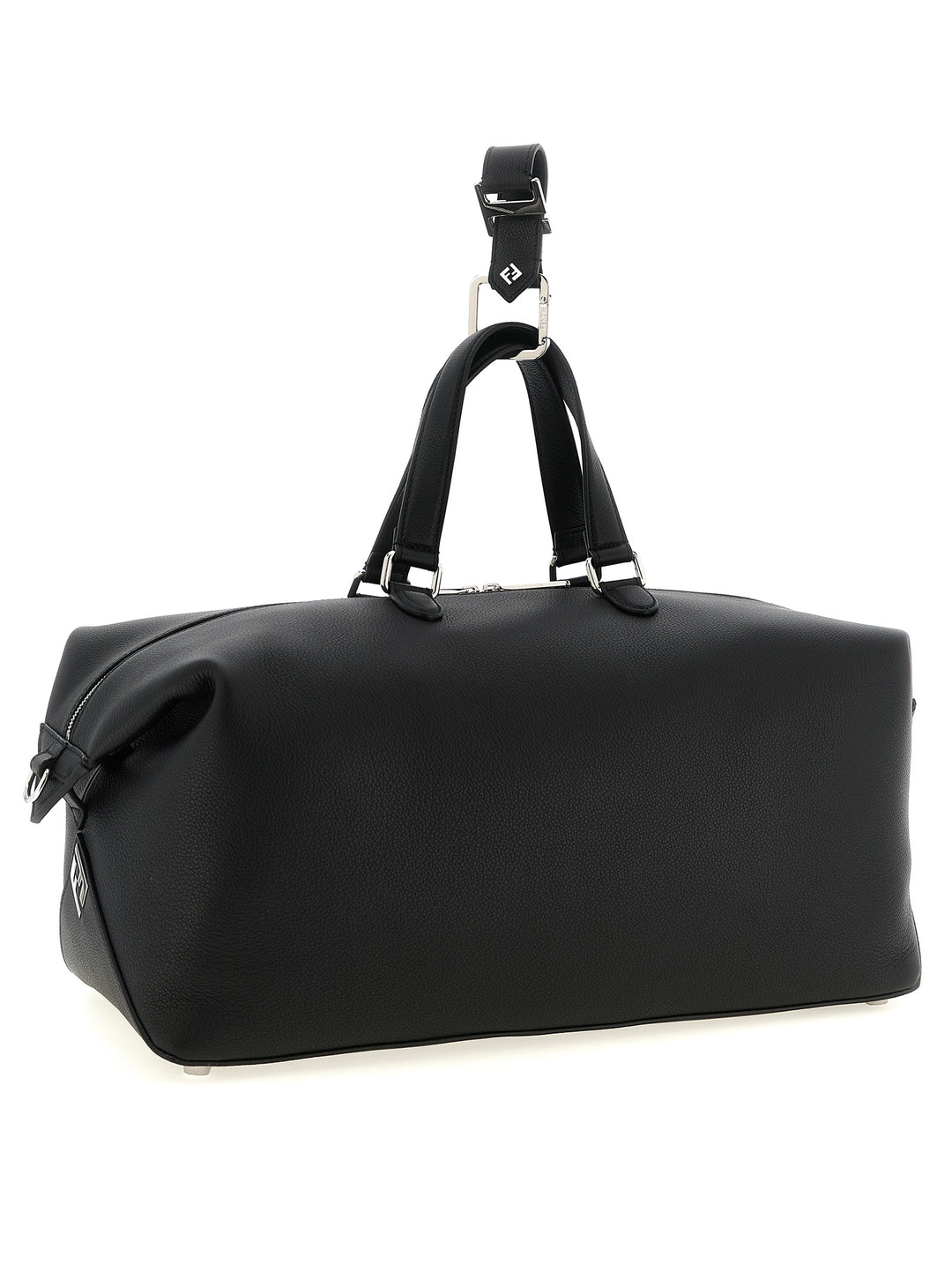 Fendi Fendi Lui Home & Lifestyle - Black | c09ac06538bf910cfe76d4df3de10b6a0827ec9c