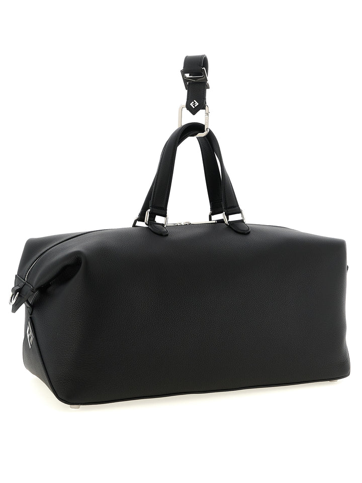 Fendi Fendi Lui Home & Lifestyle - Black | c09ac06538bf910cfe76d4df3de10b6a0827ec9c