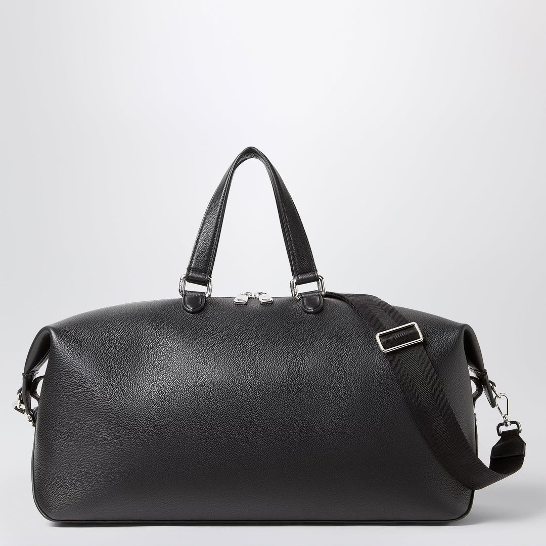 Fendi Apparel & Accessories - Black | a68834a0bab0ae95aa8e8cf84b54314d8eb0c927