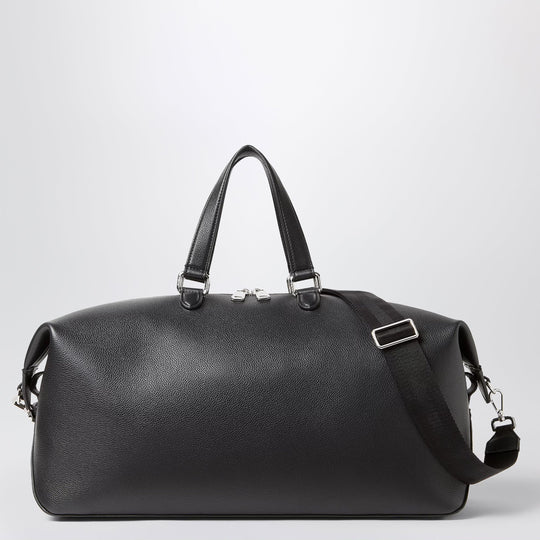 Lui 45 Duffle Bag Black