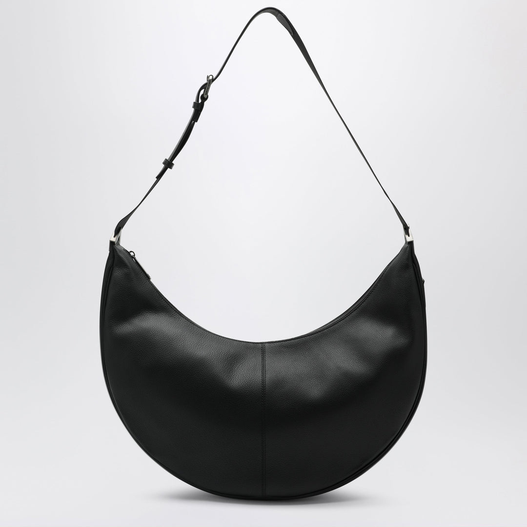 Fendi Apparel & Accessories - Black | 82efebb101c0b95adffae703924822262816c257