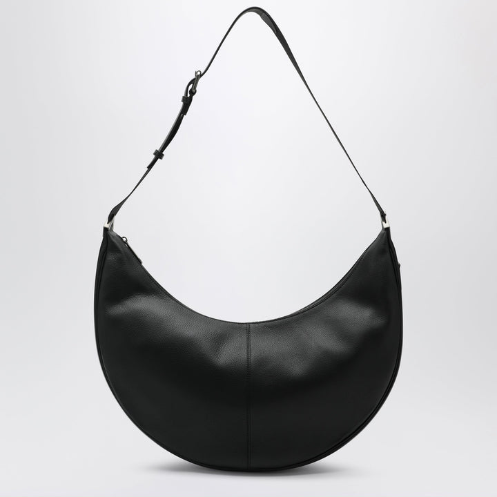 Fendi Apparel & Accessories - Black | 82efebb101c0b95adffae703924822262816c257
