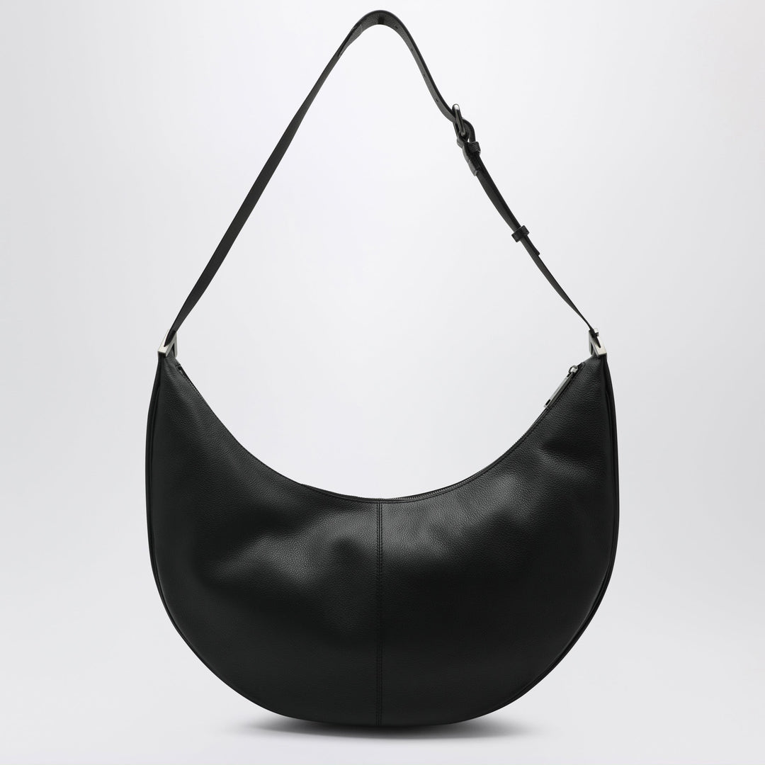 Fendi Apparel & Accessories - Black | 3c8dc2cef49934c9e5f6204539a3faf02ed5e5cc