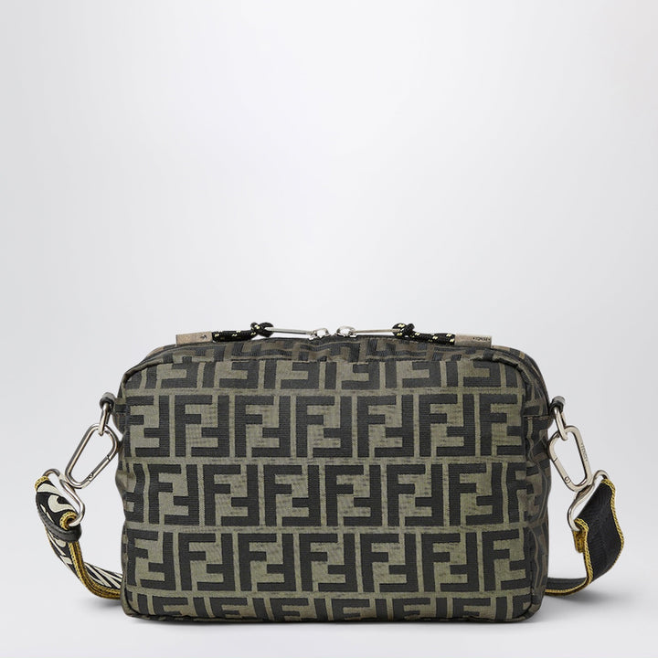 Fendi Apparel & Accessories - Brown | 87d705d2db62efdbb5c5d81c120f35537c81169c