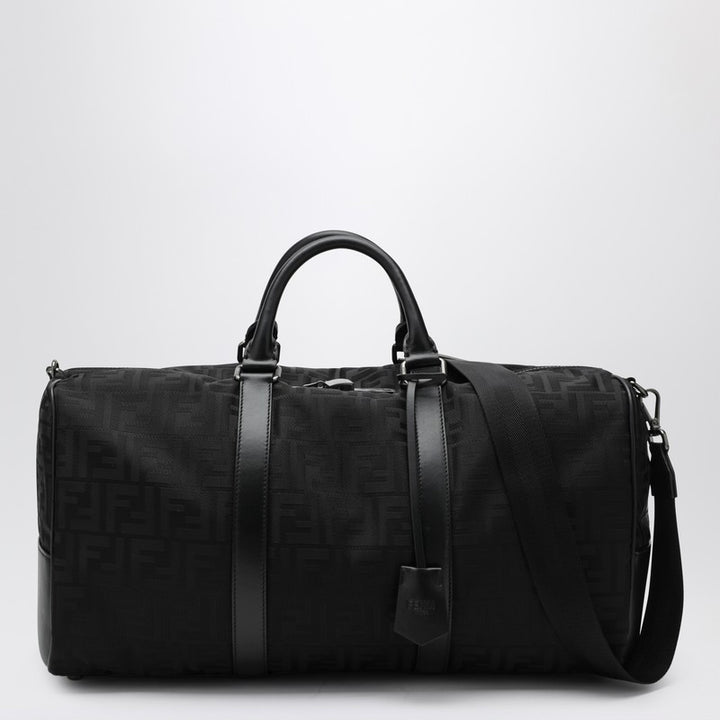 Fendi Apparel & Accessories - Black | 64524ff982216eea8ee066bd6839b3b3bfb9a513