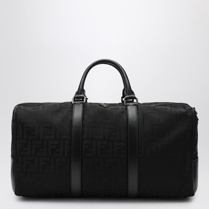 Fendi Apparel & Accessories - Black | d5efd9e5b6e361244bc6cc99cab4e4ed727280d6