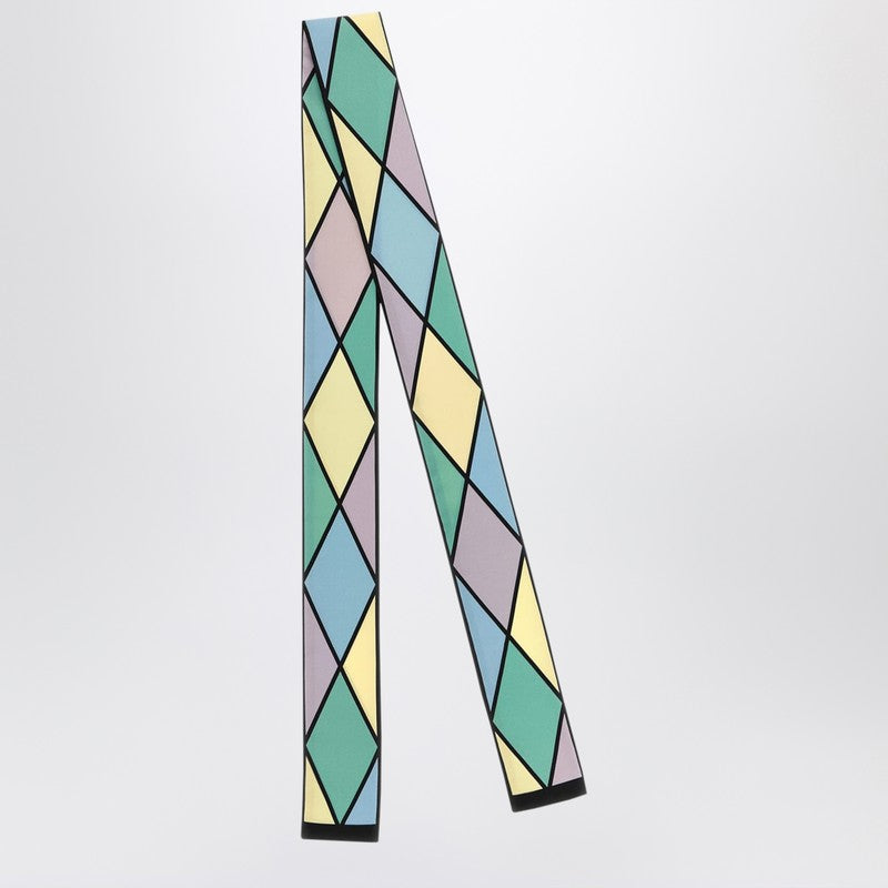 Valentino Garavani Scarves & Shawls - Multicolor | 5a304bd2aeec6043e261bd3c523608dd8b0a58d0