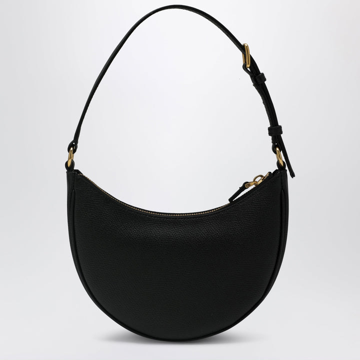 Valentino Garavani Apparel & Accessories - Black | ec769723797d2c4ebad5248dd5a258c83f6dfe46