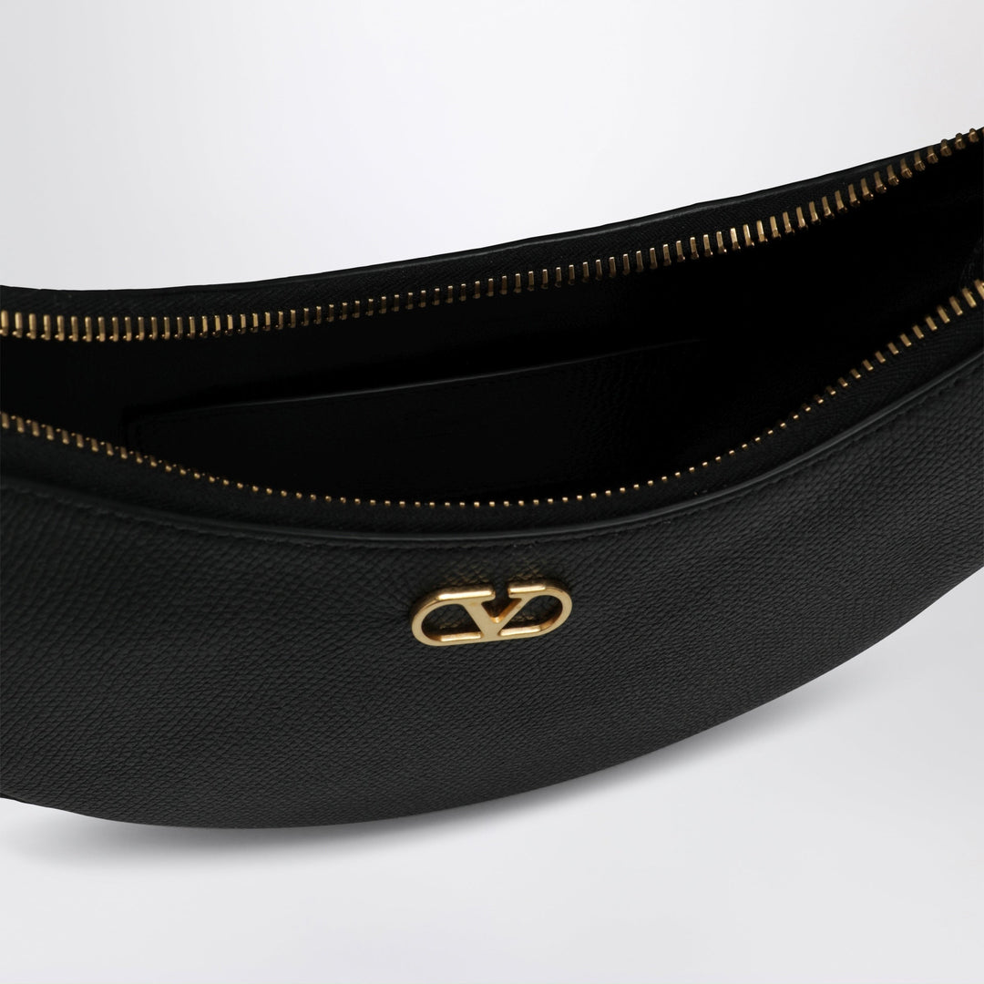Valentino Garavani Apparel & Accessories - Black | 40509d549009d62174acf7532aec06b843ab3354