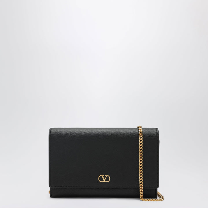 Valentino Garavani Apparel & Accessories - Black | 23052ea33ee4bc414dbf986ad60c592000dae1c8