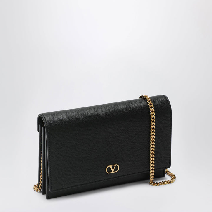 Valentino Garavani Apparel & Accessories - Black | 35edbf4aadcd271cc57618c049d737f8c7200b55