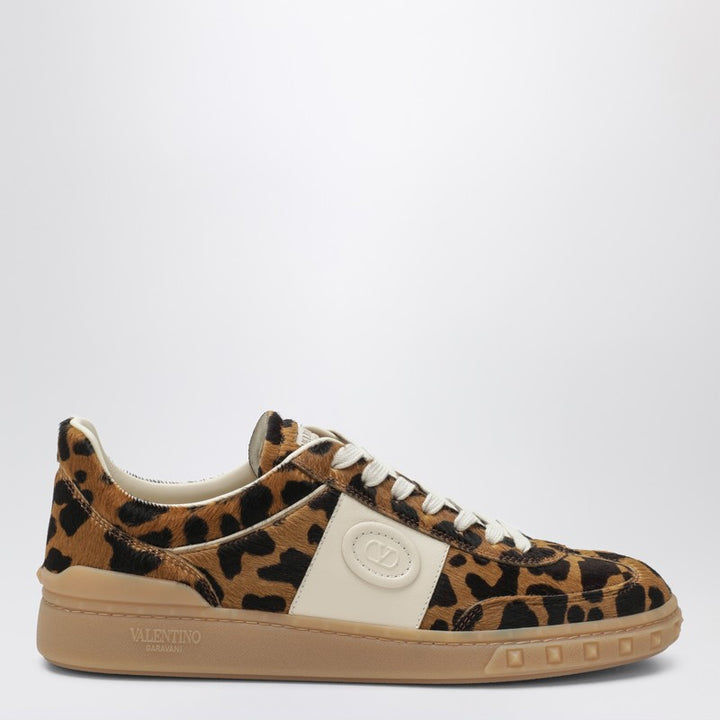 Valentino Garavani Shoes - Brown | 9ed719e2249982c611c10d803bc46e205ab3d950