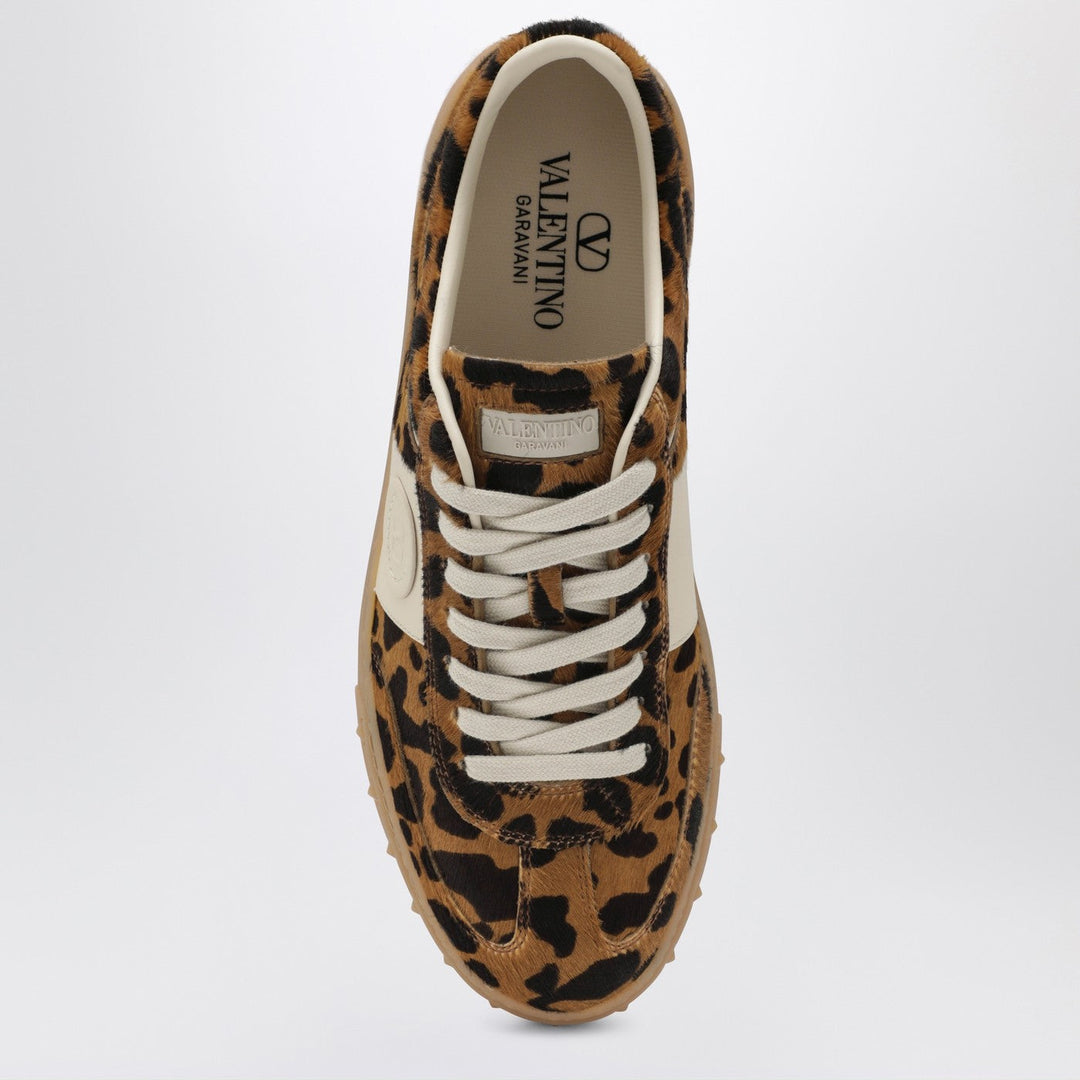 Valentino Garavani Shoes - Brown | 690c72bbbe6049fea21b0caf60ee01a638b42600