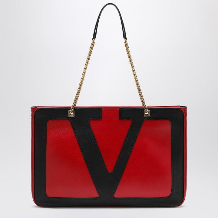 Valentino Garavani Apparel & Accessories - Red | 14b93f1f353a137ee48ccd60d47999a0823a95f7