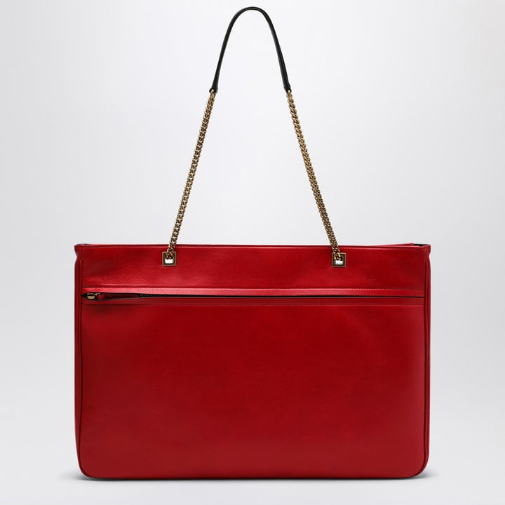Valentino Garavani Apparel & Accessories - Red | dbd6e53d36b58989b2f8b6a64a8d51e8101122c9