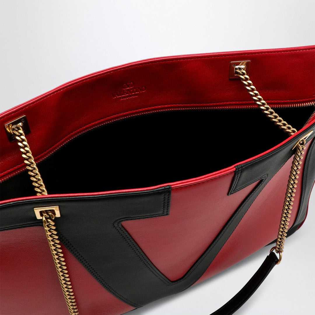 Valentino Garavani Apparel & Accessories - Red | b00dc39025fc6ed3a957cdf468b7732c6cea4614