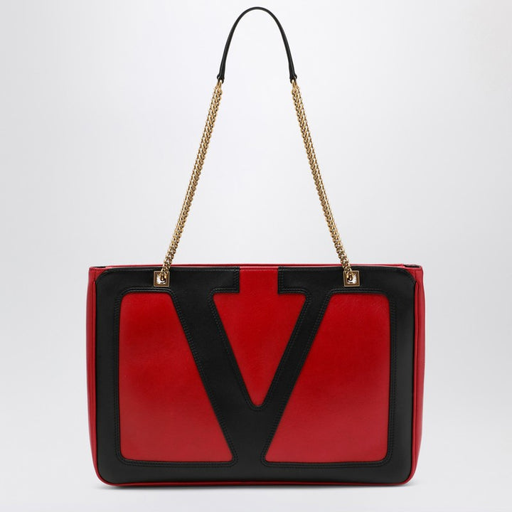 Valentino Garavani Apparel & Accessories - Red | 163c545a5a03841e3ef578a9cc1d05e56386c762