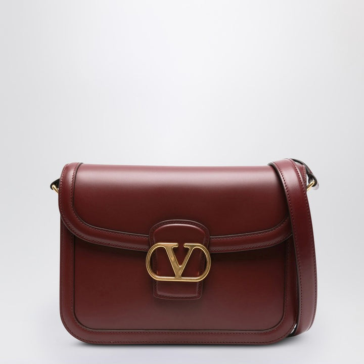 Valentino Garavani Luggage & Bags - Red | 6fe6b23554f1f730a0e5c62c62227bc34a6579fa