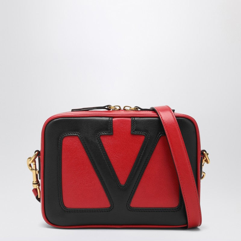 Valentino Garavani Apparel & Accessories - Red | c447059de9235b523b92638113535cadece8bcc5