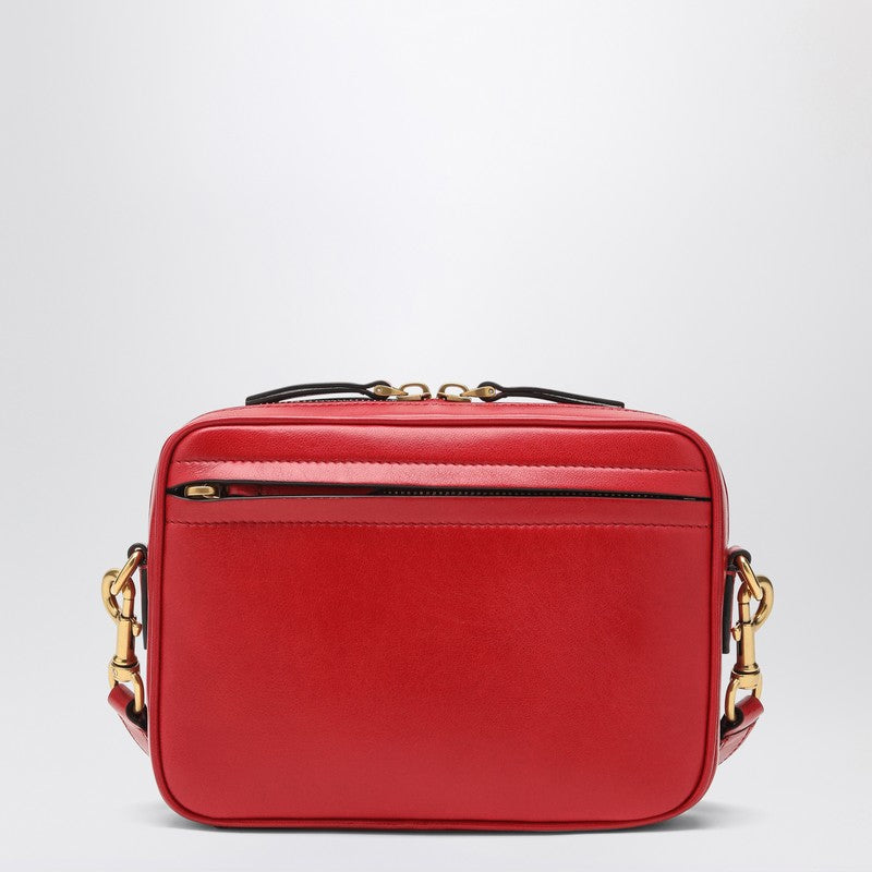 Valentino Garavani Apparel & Accessories - Red | b657130f312662110cc858f7e499d72974c246f9