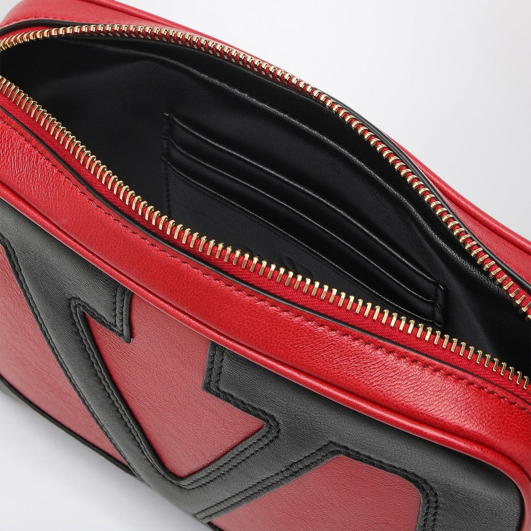 Valentino Garavani Apparel & Accessories - Red | 89d3f6da77e974e6d889266a8e8d302aad5c6f07