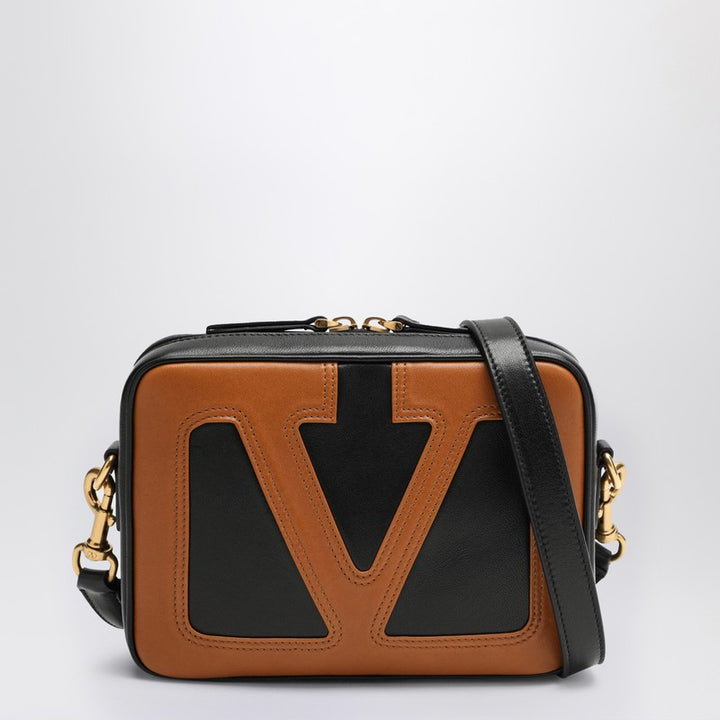 Valentino Garavani Apparel & Accessories - Black | 13b7e95ac7b01c7dd9db95944699cc510e3ab45a