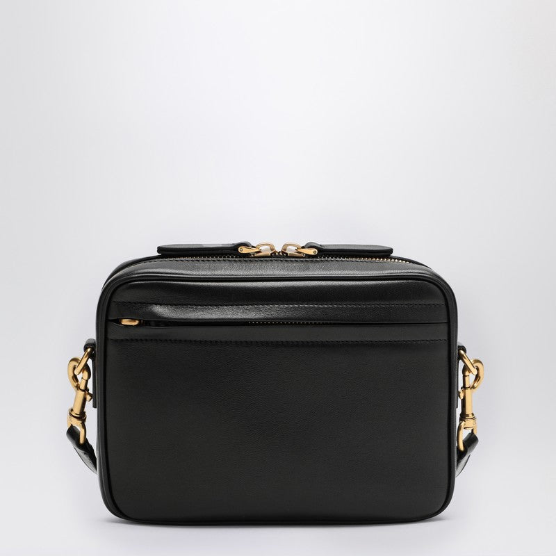 Valentino Garavani Apparel & Accessories - Black | dc2c518540704a17511139236eb77a6e9387c863