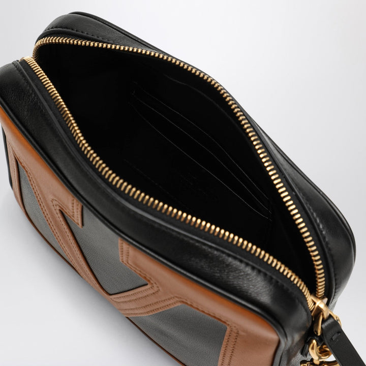 Valentino Garavani Apparel & Accessories - Black | 660ee73100e2d6e7a63651bac602664fa69476d7