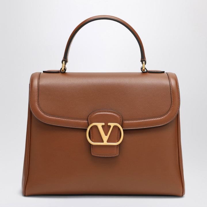 Valentino Garavani Apparel & Accessories - Brown | be5047f2038fb4a3ce06c6b13d533f48c18e1829