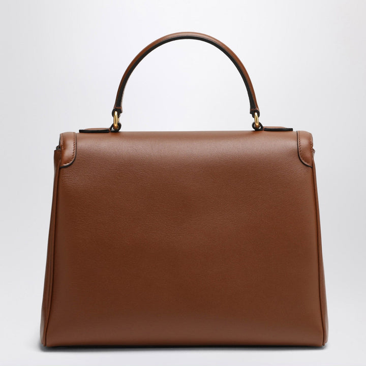 Valentino Garavani Apparel & Accessories - Brown | cf9b1f82babd4c63028ce2f3cecd4df105964ab7