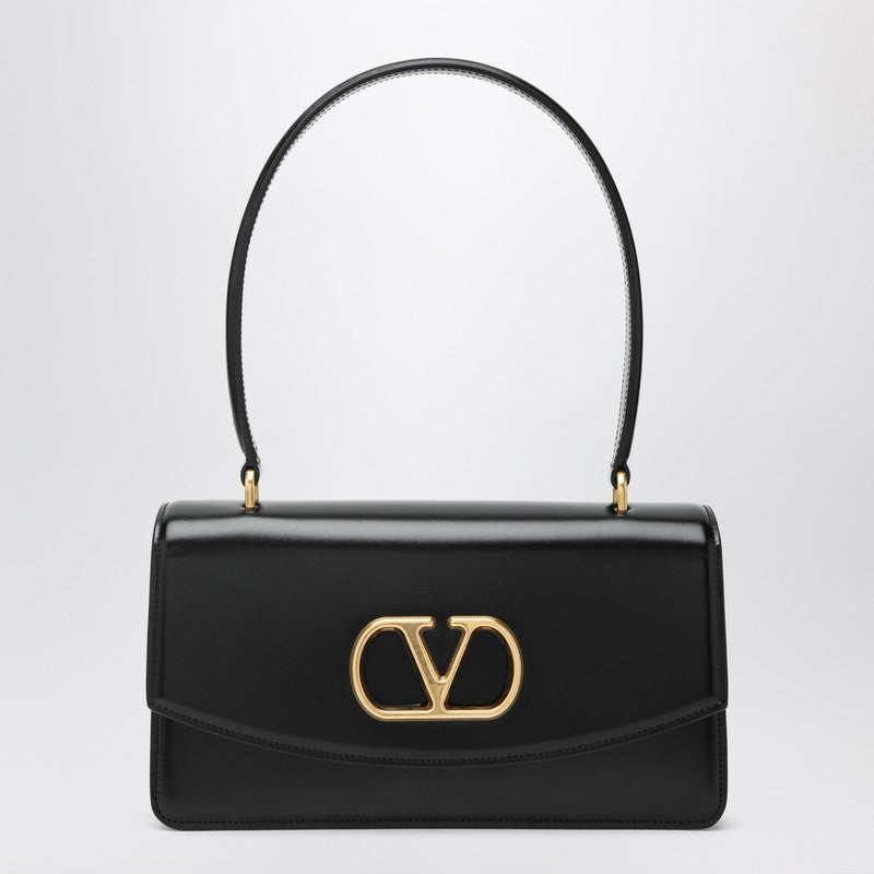 Valentino Garavani Apparel & Accessories - Black | ccc3f6229a70d000a6dbcc0387bd581c527d74a4