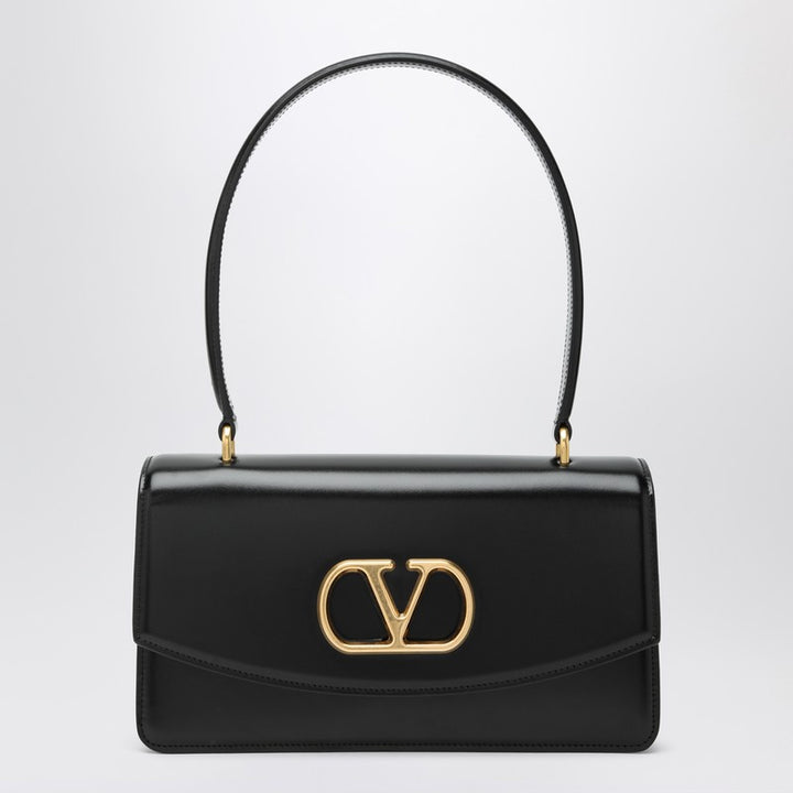 Valentino Garavani Apparel & Accessories - Black | ccc3f6229a70d000a6dbcc0387bd581c527d74a4