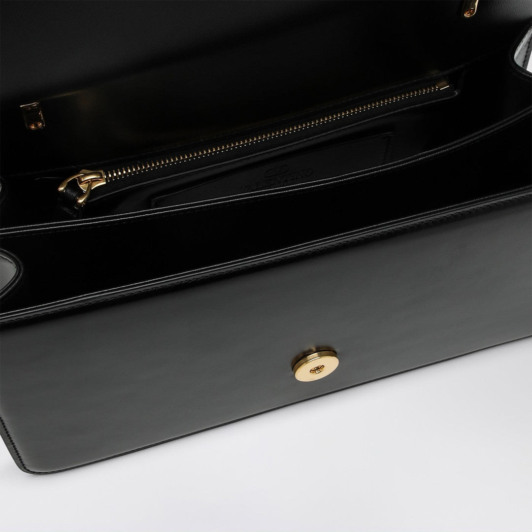 Valentino Garavani Apparel & Accessories - Black | e4ae3d709408b0bce5bb1a1cfe830fb7a34a7b8a