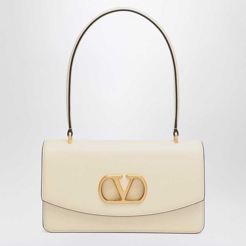 Valentino Garavani Apparel & Accessories - White | 112e1a1912abd70b6357cbc8fb714f5ad00b95cb