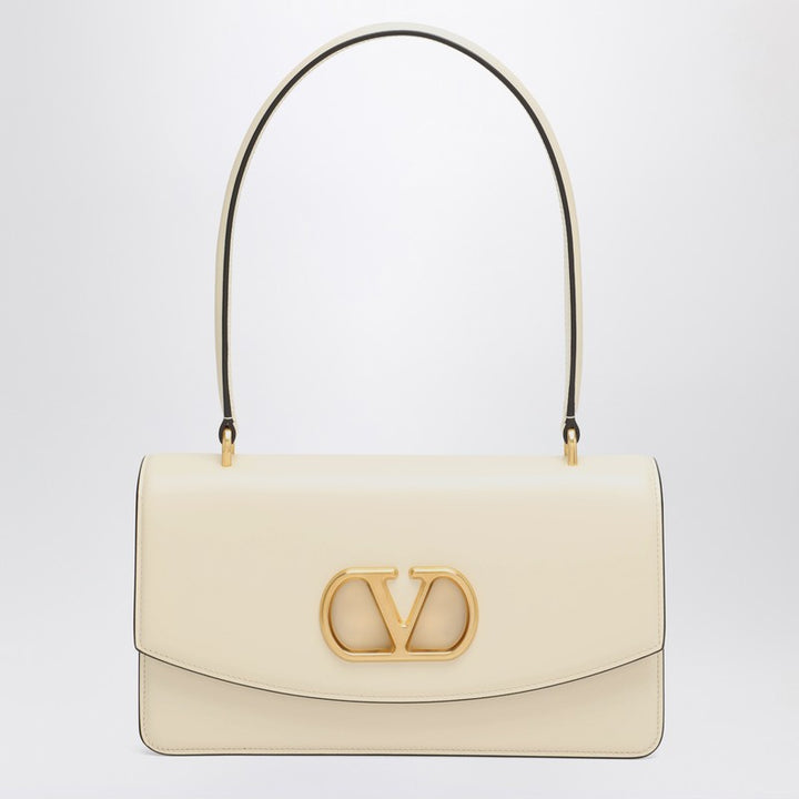 Valentino Garavani Apparel & Accessories - White | 112e1a1912abd70b6357cbc8fb714f5ad00b95cb